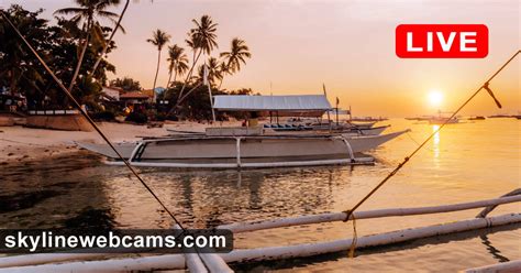 lemoncam philippines|Live Cams in Philippines .